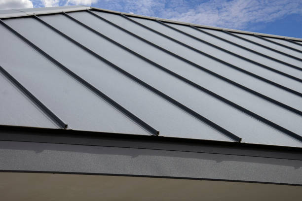 Best Gutter Installation and Repair  in Gregory, TX